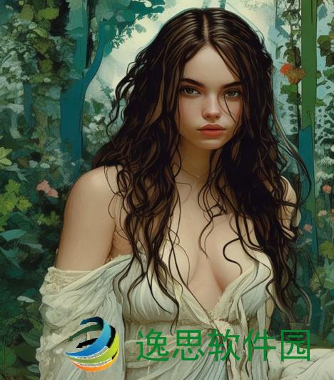 小妇人与秘密花园的对比分析探讨女性成长与自我发现之路
