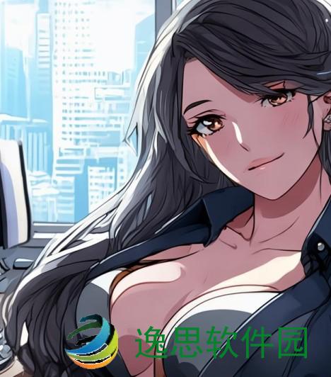 探究关于办公室工作环境和身体的相处界限，健康看待是否能进行亲密性操作问题在办公室可以睡觉吗