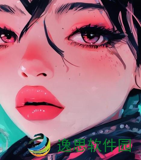 YSL水蜜桃86A的魅力探秘与时尚搭配指南