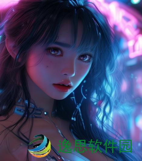 网与先锋影音的完美结合让你畅享无限精彩内容