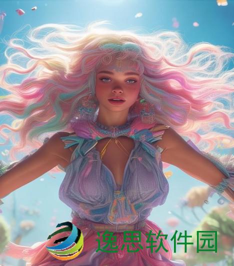 幼儿HIPHOP仙踪林：激发创造力与节奏感的快乐成长之旅