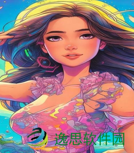 男生向坤坤申请女生身份的奇妙旅程与成长探索
