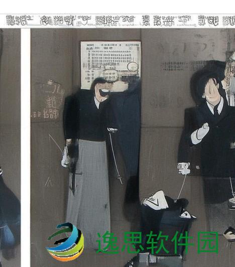 天天跑酷刷钻石攻略 玩转游戏获取丰厚奖励的秘诀分享