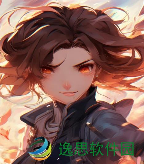 青梅对决三敌手智勇双全的激烈较量与成长之路