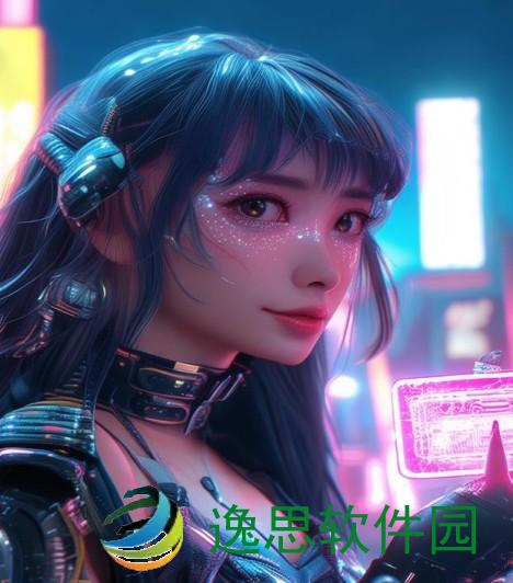 日本无人区码卡体验 - 免费享受1卡、2卡资源