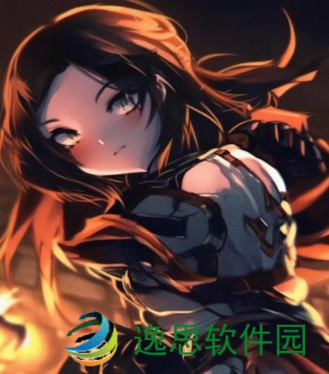 地牢猎人2全攻略揭秘技巧与策略助你轻松通关