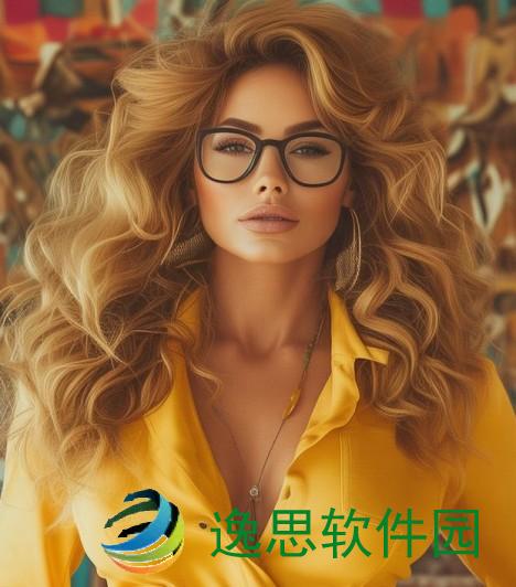 欧美肥b的魅力与时尚探讨：打破偏见与重塑审美观念