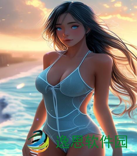 海角下载hjb5168全新体验畅享无限精彩内容尽在掌握