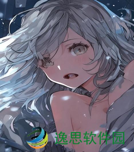 公车上雪柔遭遇猛烈冲击情感纠葛引发的意外之旅