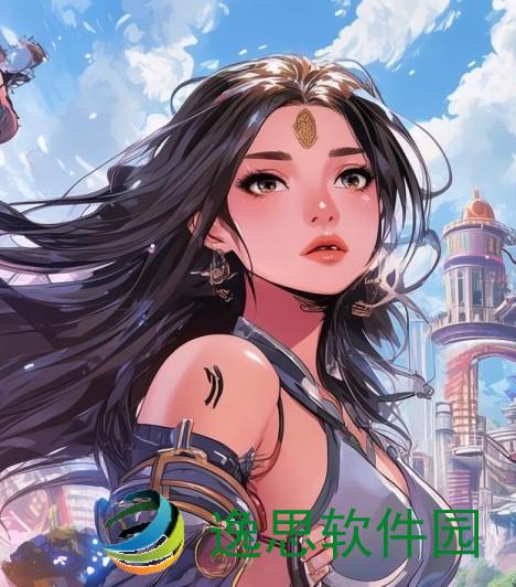 亚洲精华液一二三产区的魅力与创新探索之旅
