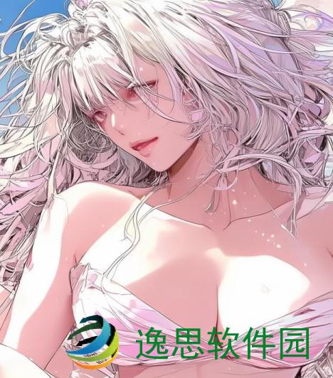 大胆展现私密之美的艺术旅程探索与表达