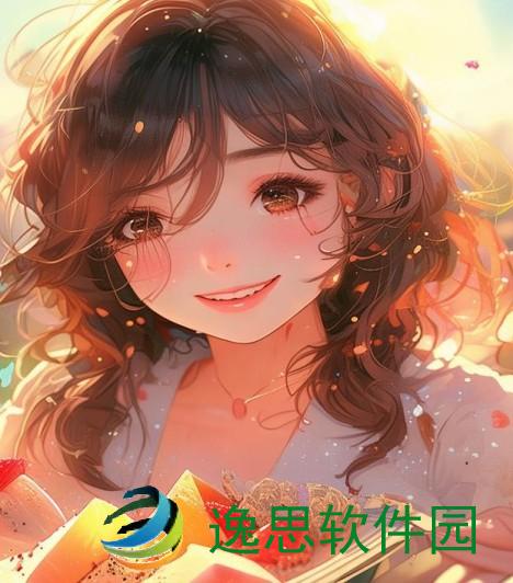 幸福宝草莓丝瓜芭乐鸭脖的美味之旅，探索舌尖上的幸福滋味