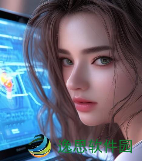 欧美MACBOOKPRO高清显示技术全解析提升你的视觉体验与工作效率