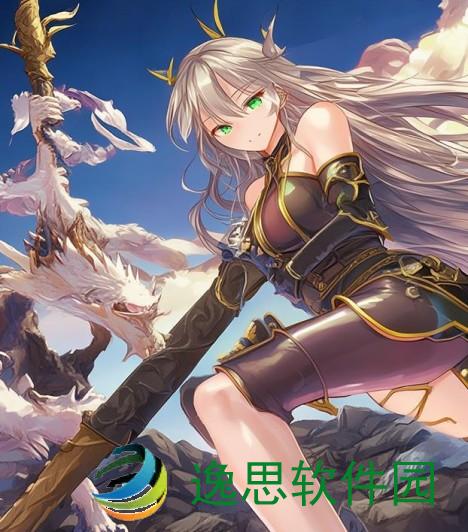 驯兽师冈布奥试炼驯兽师冈布奥试炼攻略