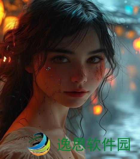 红肿双丘旧巷笙歌中的SP发刷细腻情感与岁月交织的故事