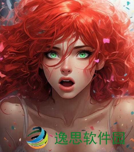 感叹号的疯狂撞击让爱情的句号瞬间破碎，甜蜜瞬间变成遗憾