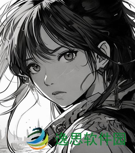 探索无人区的神秘世界一码二码三码全解析