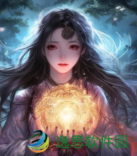 肉莲法器的神秘传说与修炼之道探秘