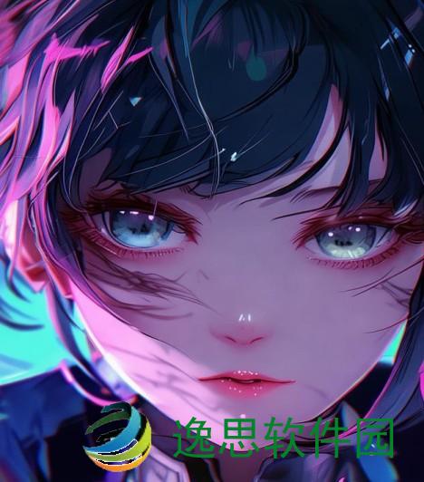 原神角色被淦网站大揭秘 你不知道的那些趣事与秘密