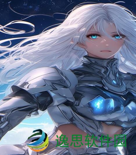 碧蓝航线威尔士亲王的勇敢航程与无畏精神之旅