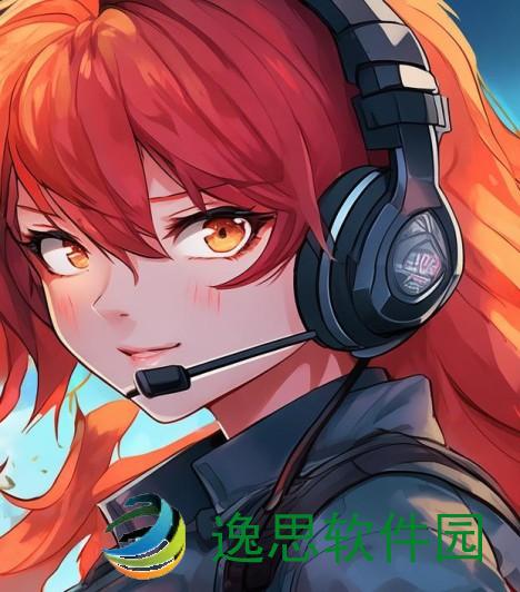 暴躁妹妹CSGO独特玩法揭秘 让你轻松征服战场的秘密技巧