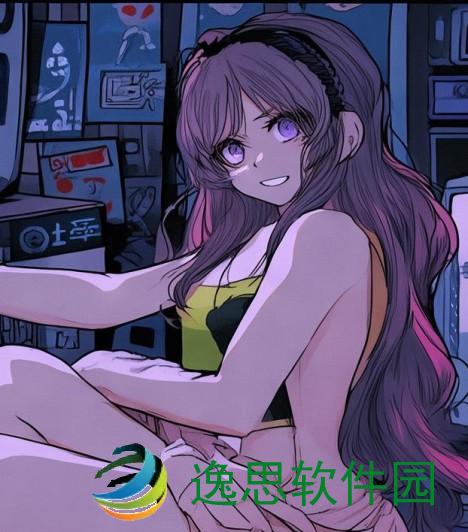 菠萝蜜老版本在线观看分享经典影视作品重温美好时光