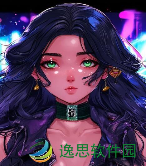 19岁RAPPER老狼的音乐之路与成长故事探秘