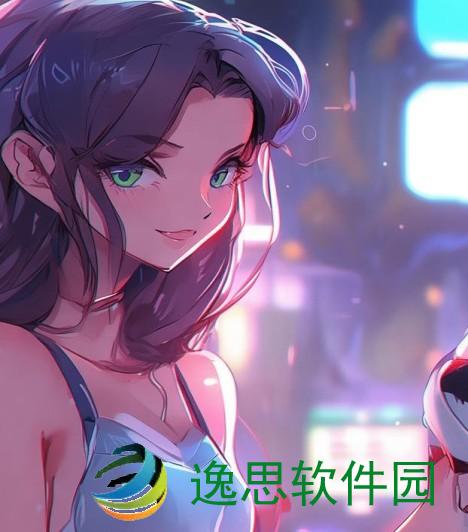 ZOOMSERVO兽狗产品优势揭秘 让您的宠物生活更加智能便捷