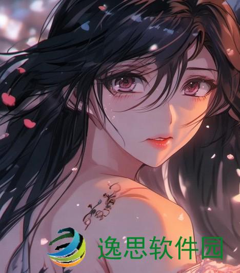 梅花三弄：男女情感的细腻交织与深刻共鸣