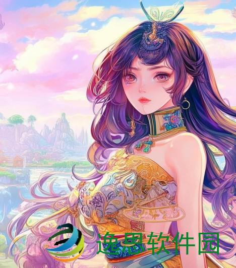 欢迎您来到2021仙踪林网站入口探索奇幻世界与精彩内容