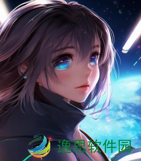 掌控宇宙的星际探险之旅开启无限可能与未知挑战