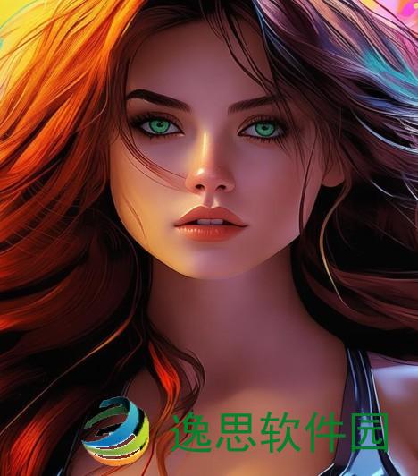 汤芳：探索美与力量的极致表现与视觉震撼