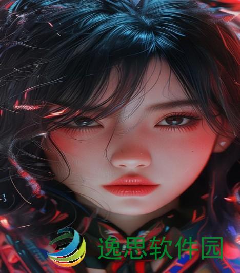 日本韩国美国三国对决谁能称霸全球文化与经济舞台