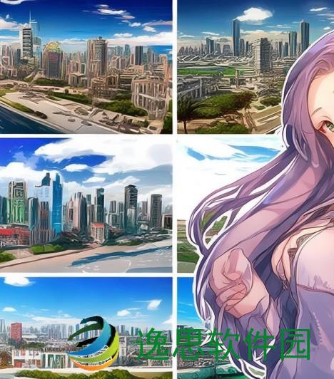 一线二线三线城市差异大揭秘生活成本与发展机会全解析