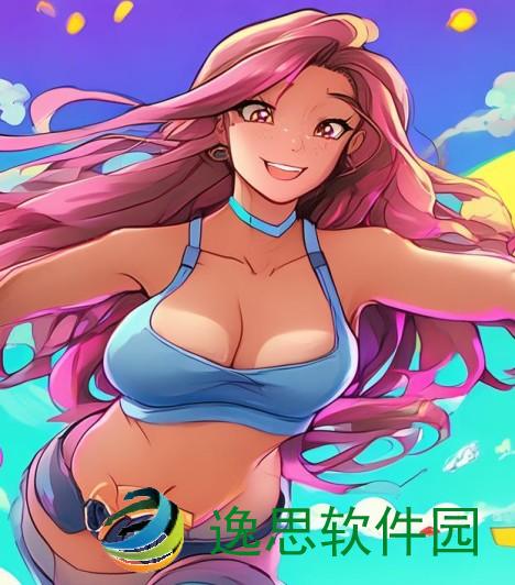 挑战极限飞行乐趣 Flappy Bird电脑版带你体验无尽冒险之旅