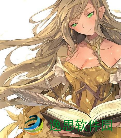 以我为笔书写历史的女性力量与智慧