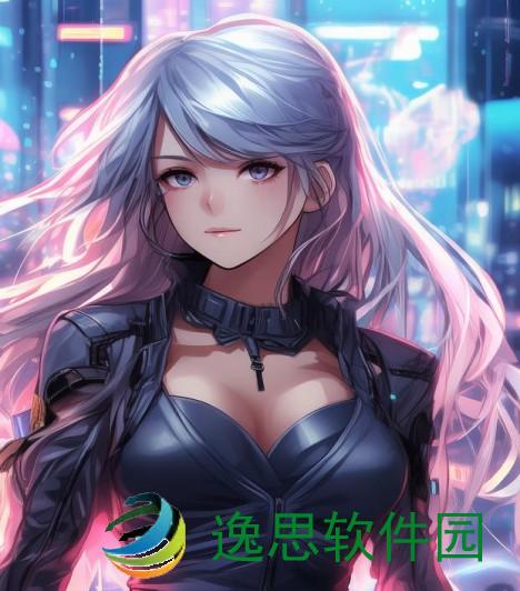 高清VPS WINDOWS助力企业高效运作提升云计算体验的最佳选择