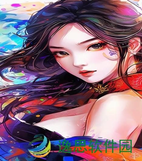 亚洲一线二线产区精华液深度解析与推荐