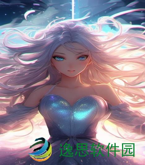 双心的起舞——探讨双重追寻的情感难测在一路缘心「一路付涌现的时代光辉合理关系1 v1先婚后爱