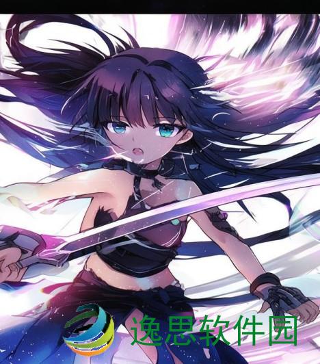 流星蝴蝶剑大招揭秘：一招制敌的绝世武技与战斗哲学