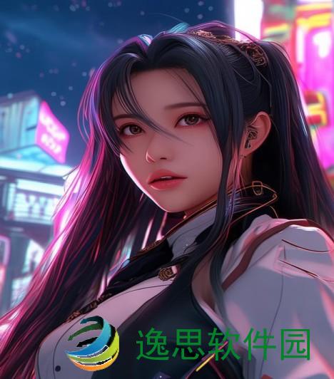 精产国品一二三卡助力品质生活升级与消费体验革新