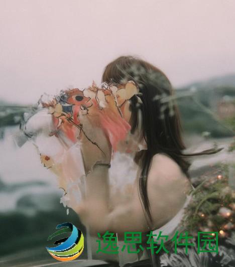 新快猫KM8KW64强势来袭 引领智能家居新时代的风潮