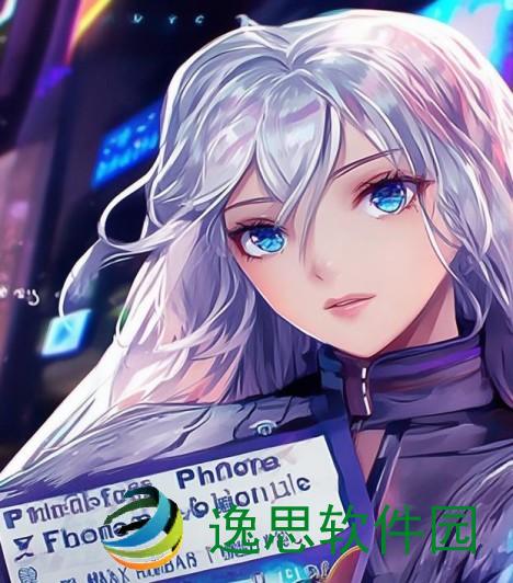 免费领取欧美IPHONEXSMAX手机活动全攻略助你轻松拥有梦想手机