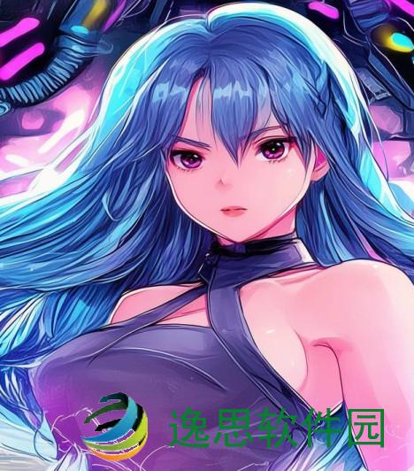 ZOOM与ZOOMHD性能深度比较解析与应用场景探讨