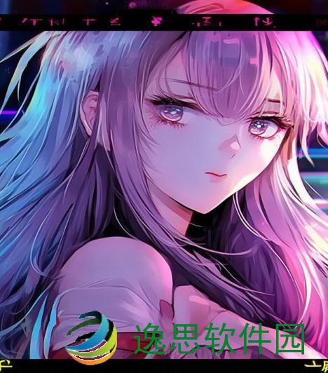 TTTZZZ黑料不打烊肾虚十八连揭秘背后的真相与故事