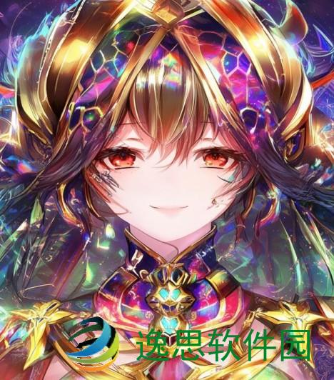 揭秘全新大热，王者荣耀——盛世星传篇·限定之光辉 520 皮肤！王者荣耀520皮肤爆料2024