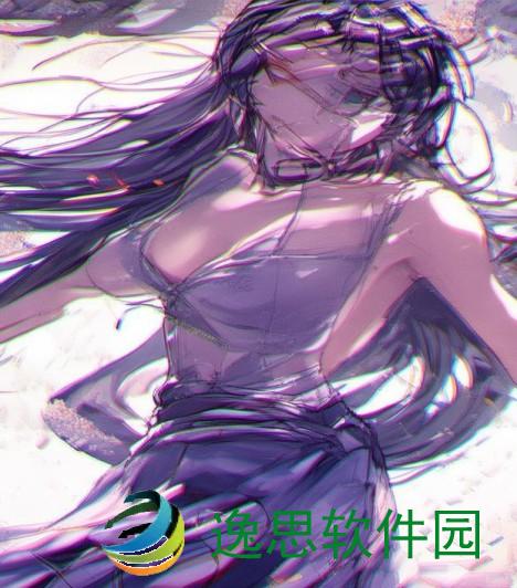 无人一区二区的概念解析与实际应用意义探讨
