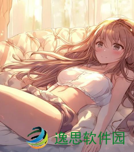 打造舒适午睡空间 国产午睡沙发系列999让你享受每一刻宁静时光
