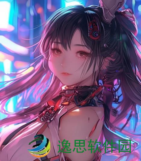 精产国品一二三区别9解析与应用探讨助力品质提升与市场竞争力增强