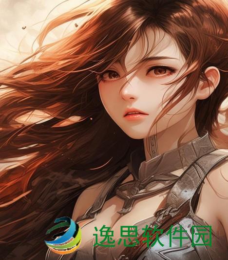 孙尚香勇闯乱世风云背后的秘密与挑战揭秘